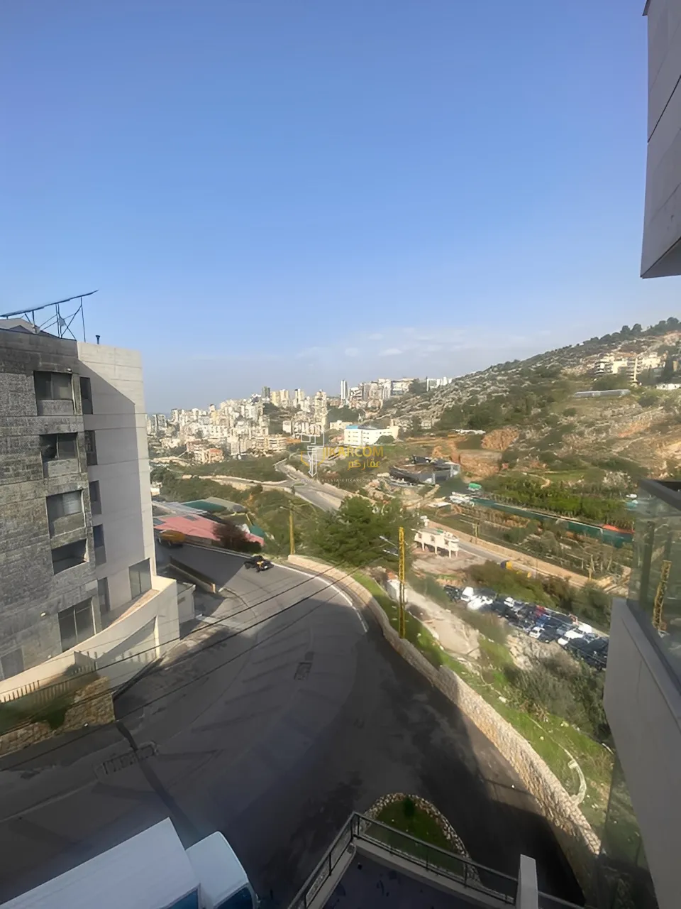 Apartment for Sale in Antelias - 3 bed, 3 bath