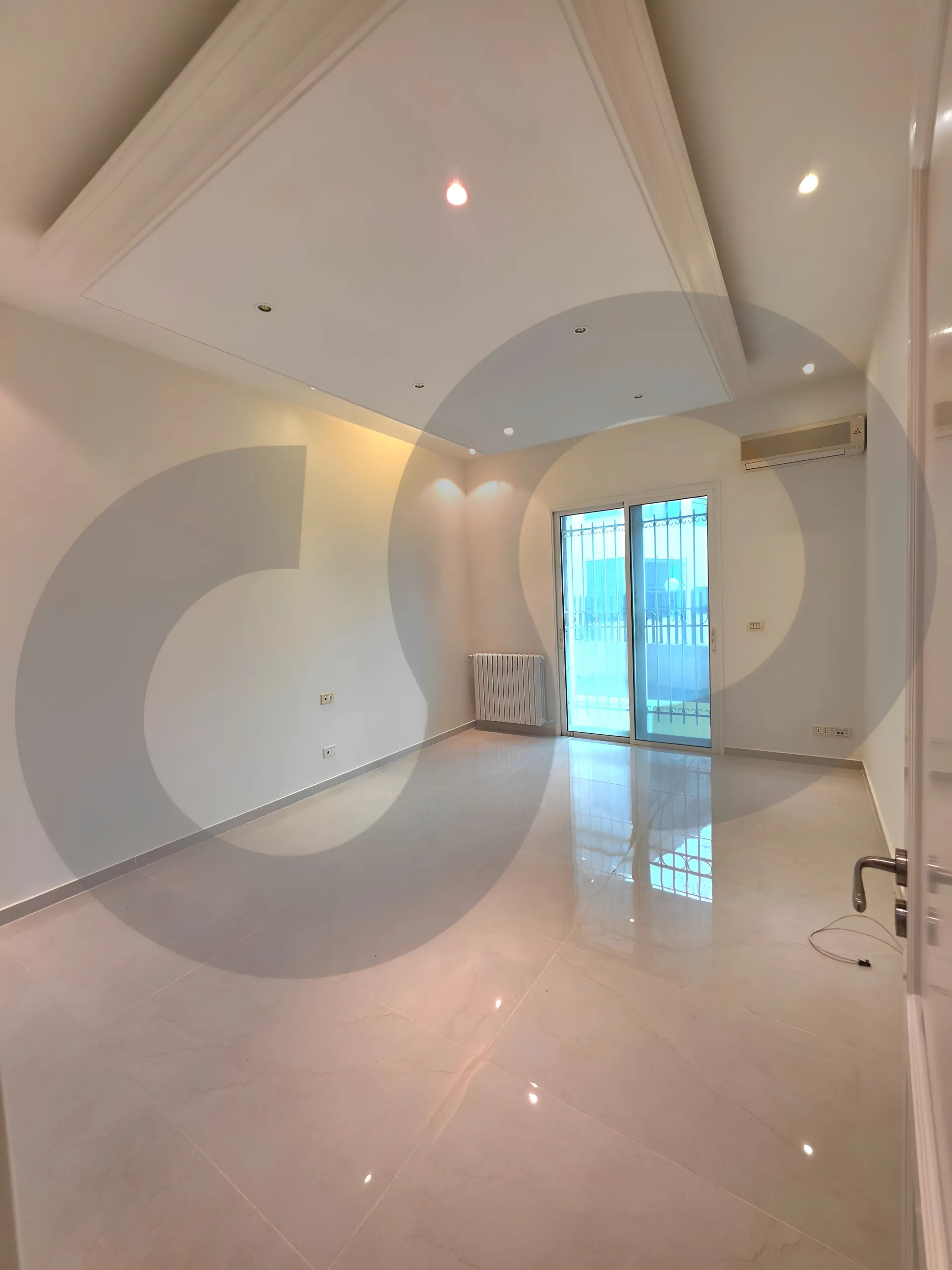 Apartment for Sale in Kfar Hbab
