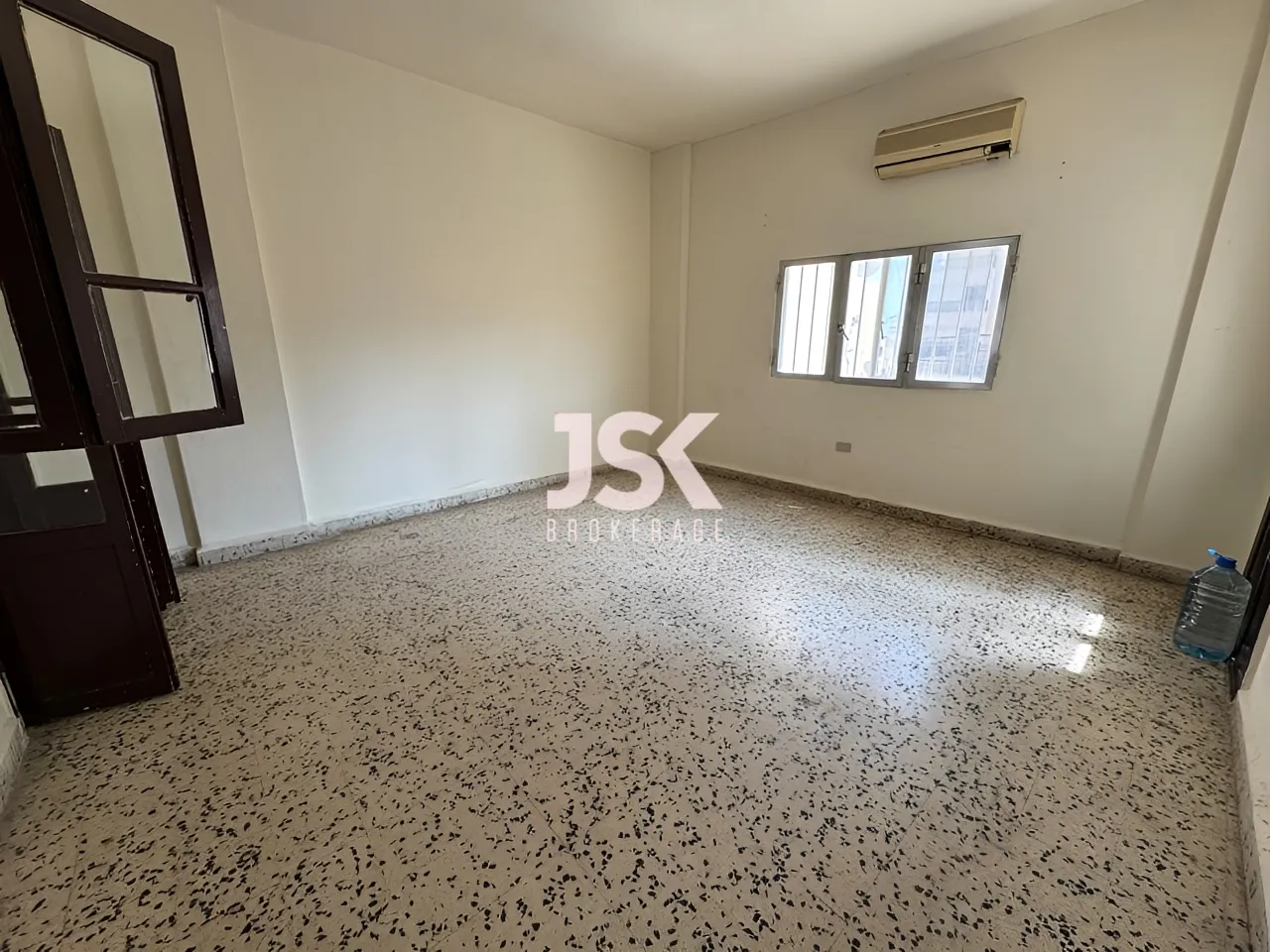 Apartment for Sale in Mazraat Yachoua