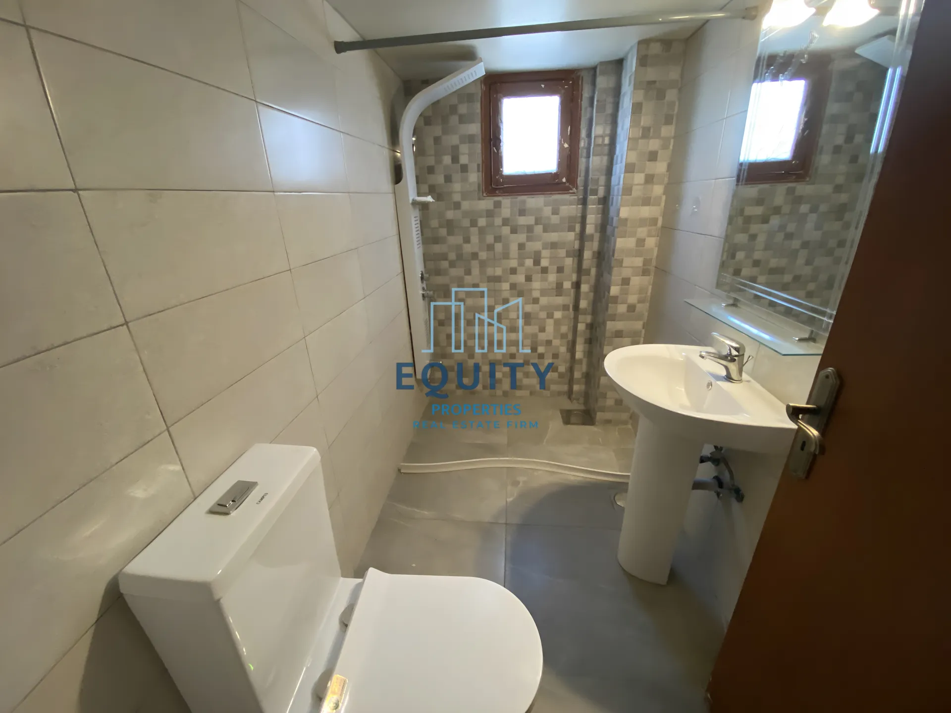 Apartment for rent in Mazraat Yachouh