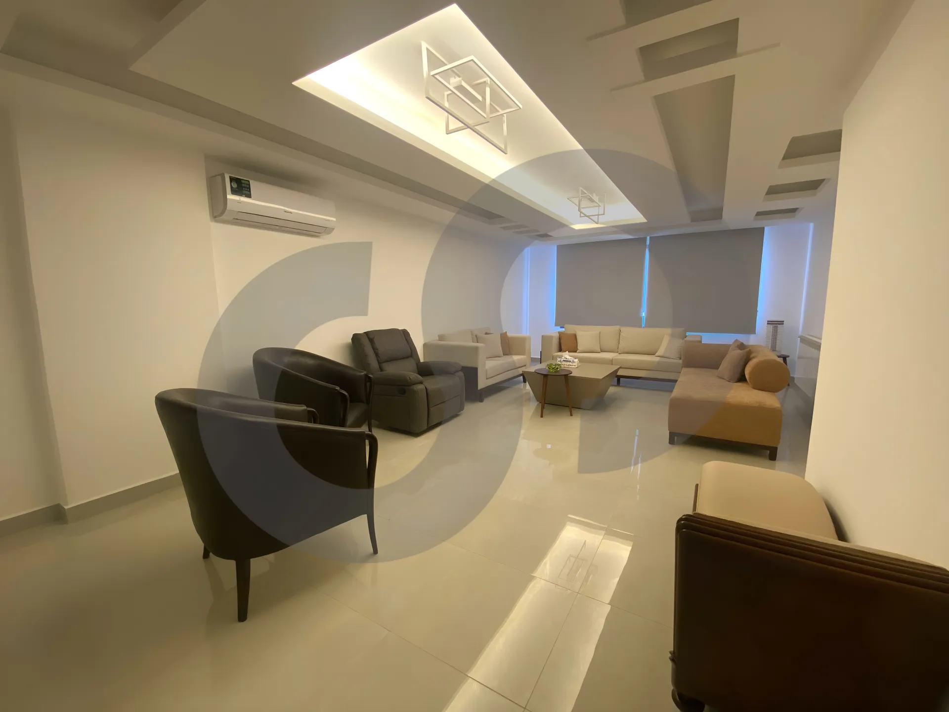 Duplex for Sale in Koura