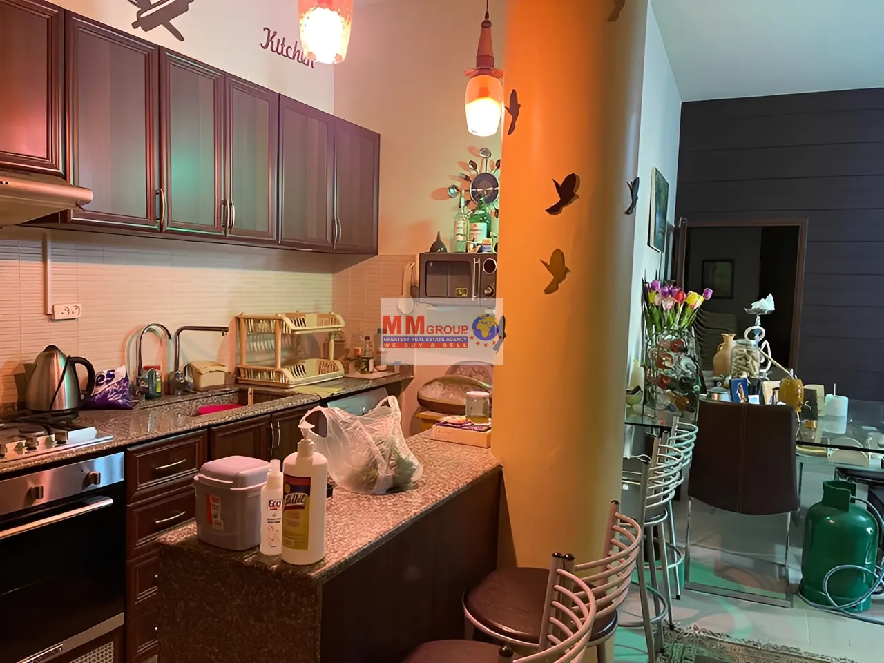 Apartment for Sale in Jbeil Annaya Lebanon