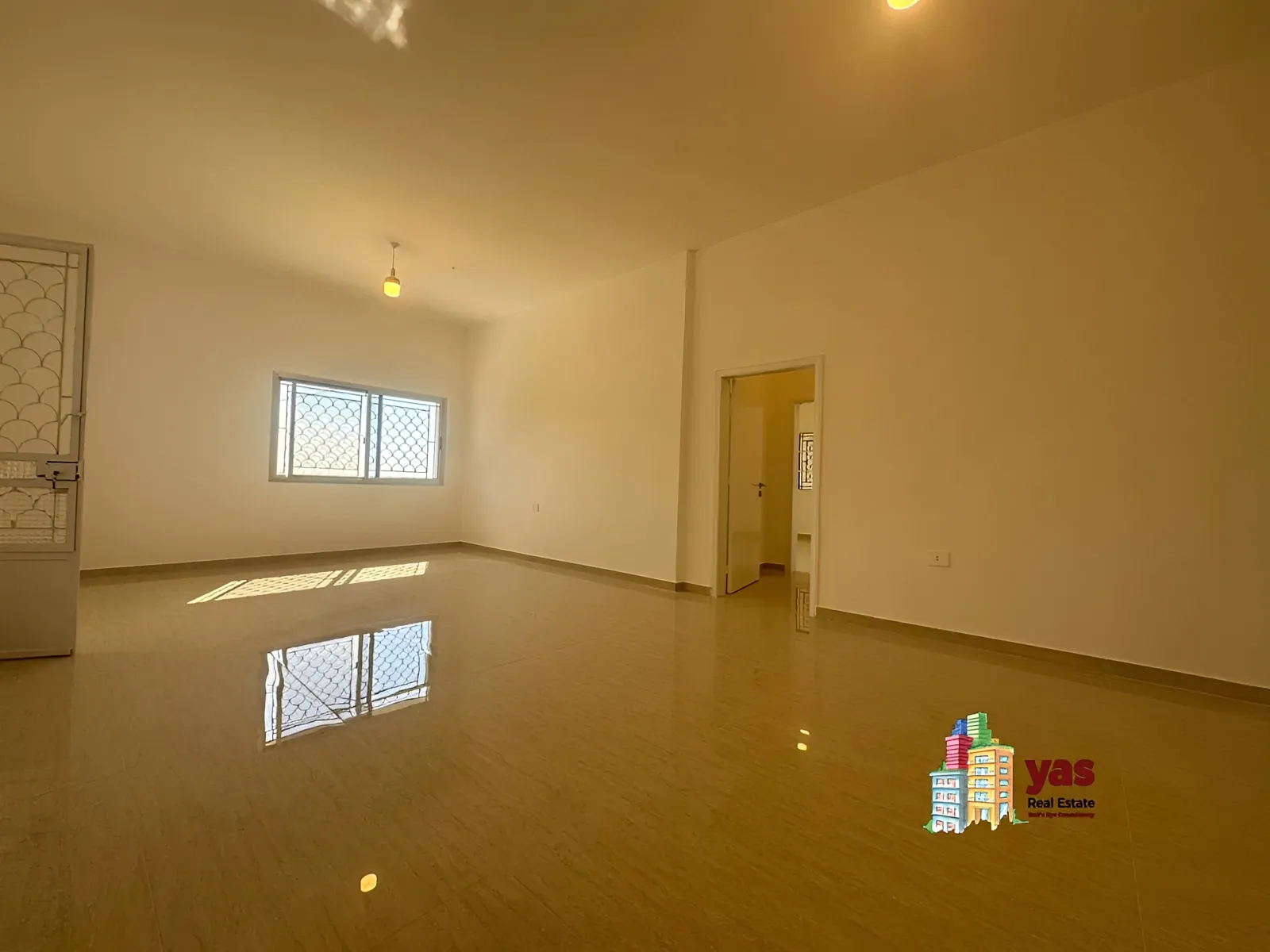 Apartment for Sale in Ain El Rihaneh - 3 bed, 3 bath