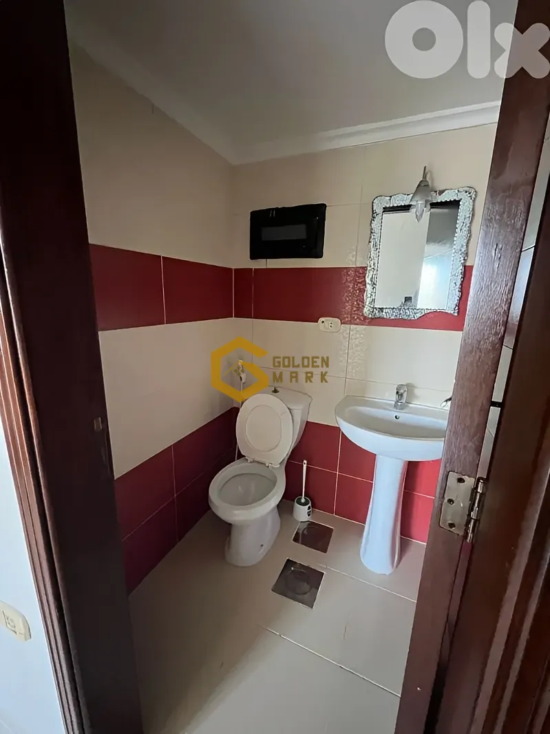 Apartment for Sale in Beirut