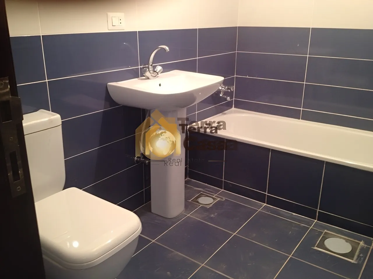 Apartment for sale in Zahle, Lebanon