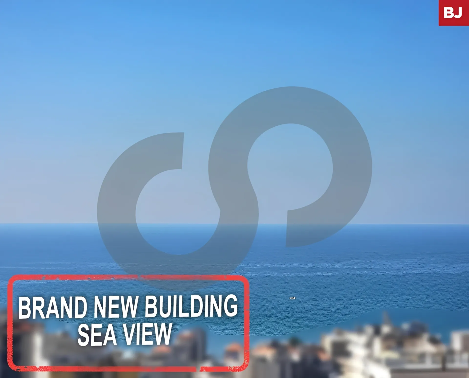 Apartment for Sale in Haret Sakher, Lebanon