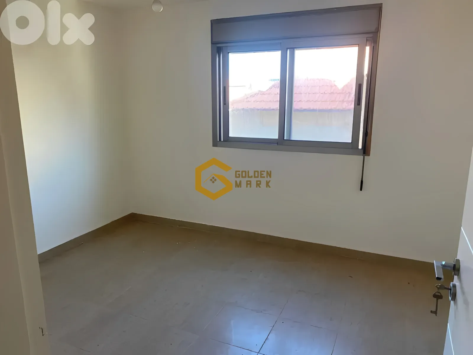 Duplex for Sale in Kfar Yassine