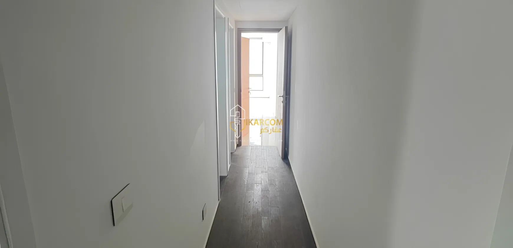 Apartment for Sale in Metn, Ain Saade, Lebanon - 3 bed, 3 bath