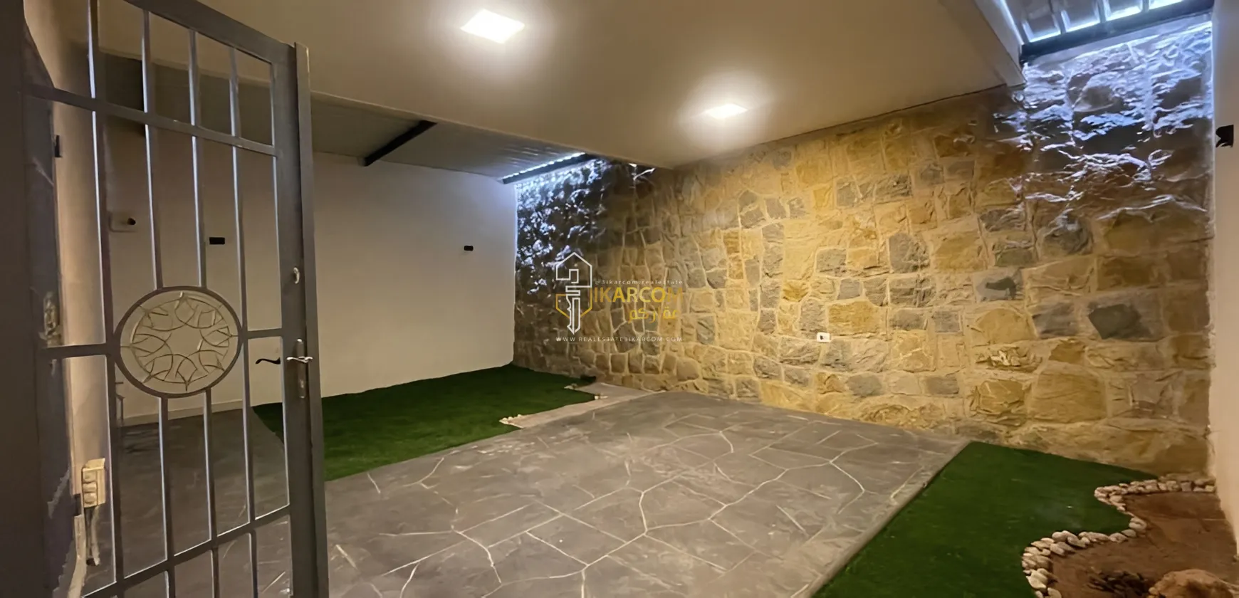 Apartment for Sale in Baabda, Hazmieh, Lebanon