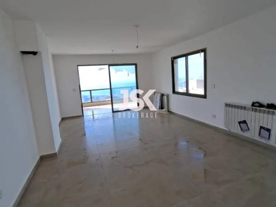Apartment for Sale in Sehayleh