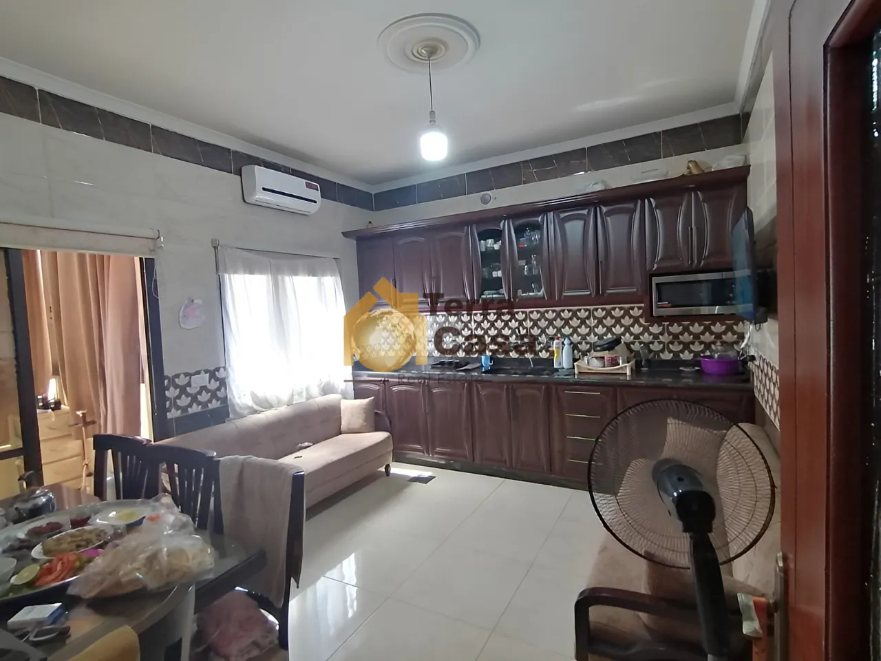 Apartment for Sale in Taalabeya