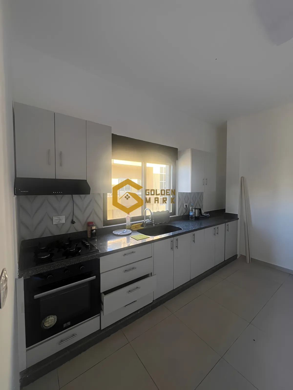 Apartment for Rent in Batroun