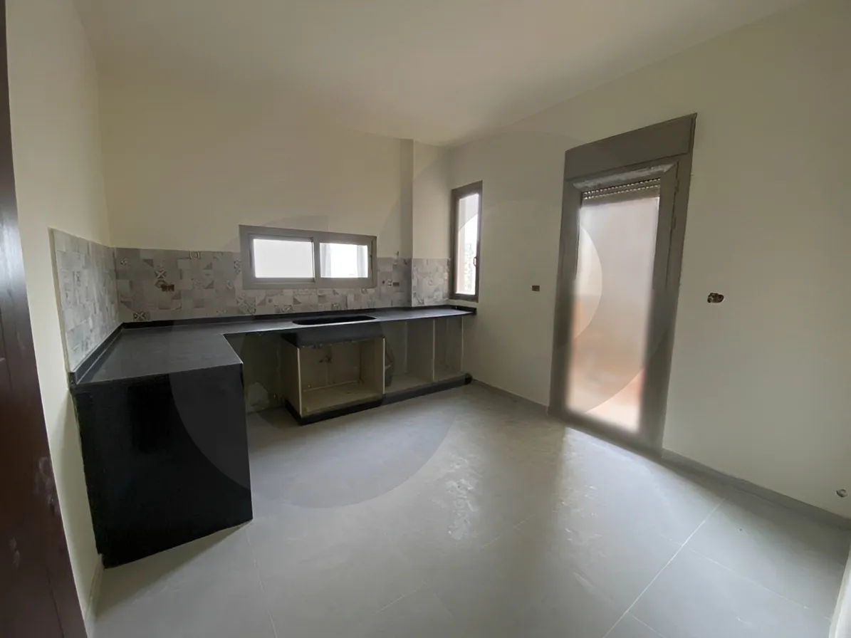 Apartment for Sale in Ehden