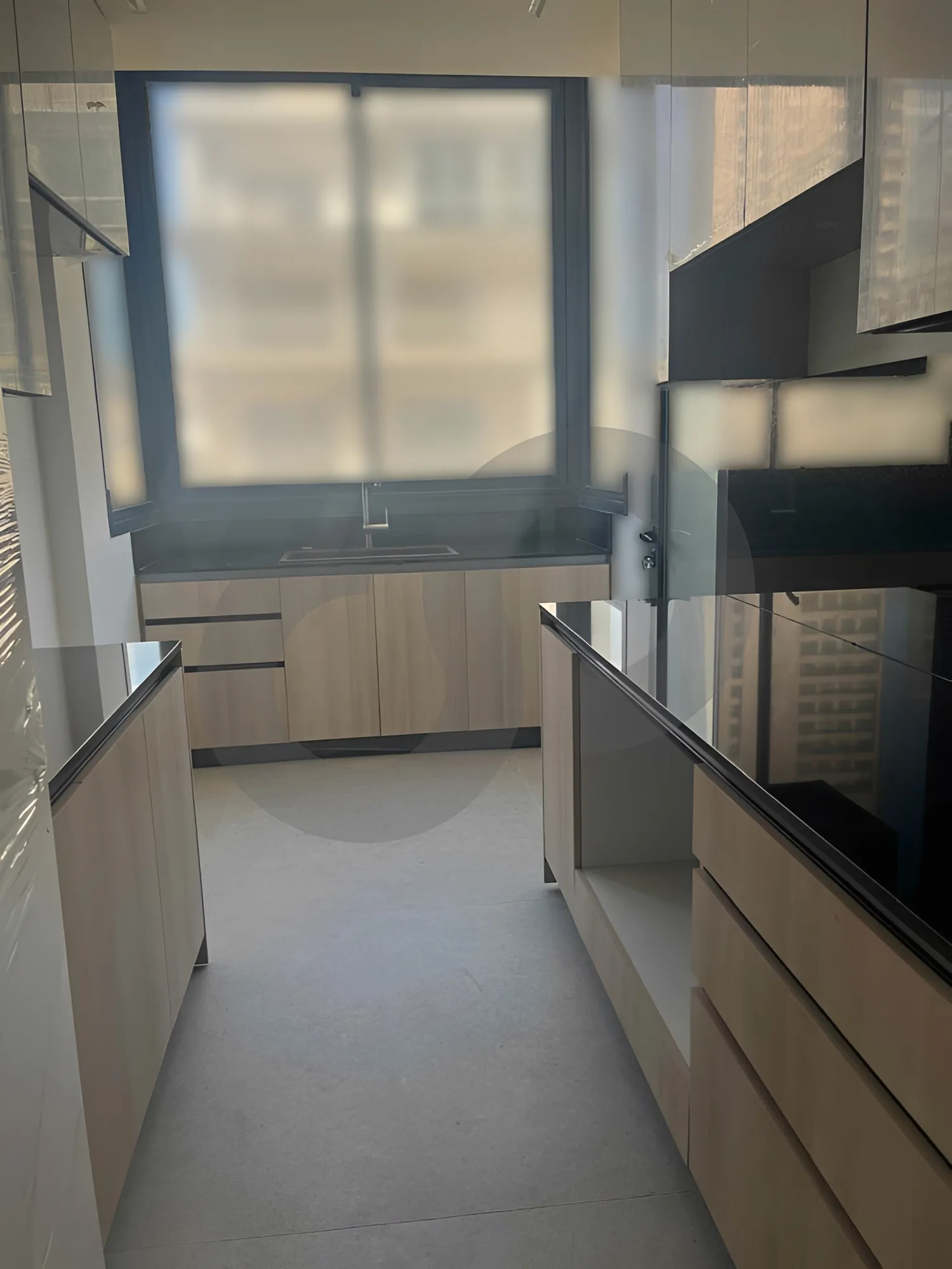 Apartment for Sale in Ras Beirut