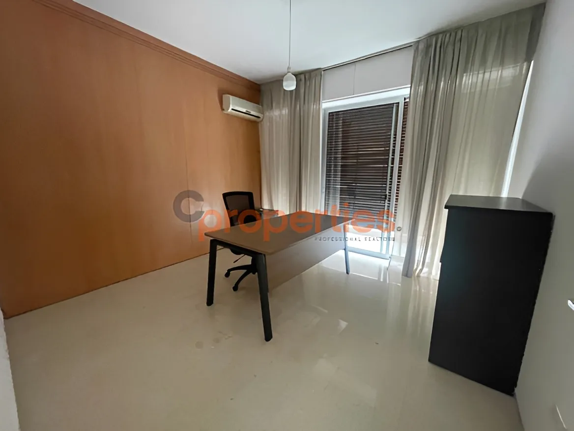 Apartment for Rent in Achrafieh