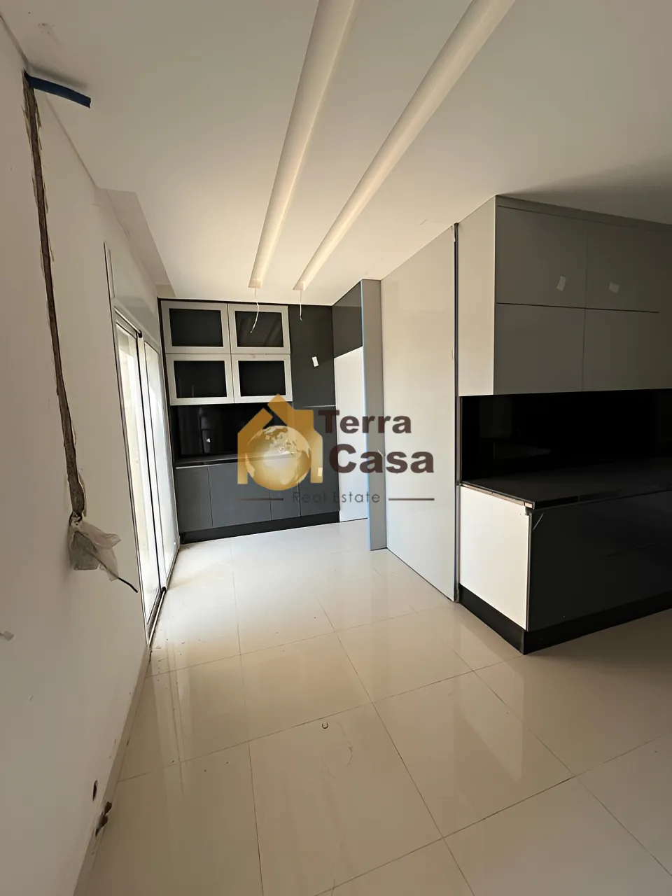 Apartment for sale in Ksara
