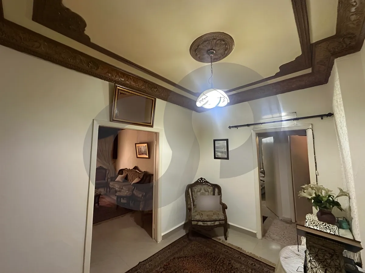 Apartment for Sale in Abou Samra, Tripoli, Lebanon - 3 bed, 2 bath