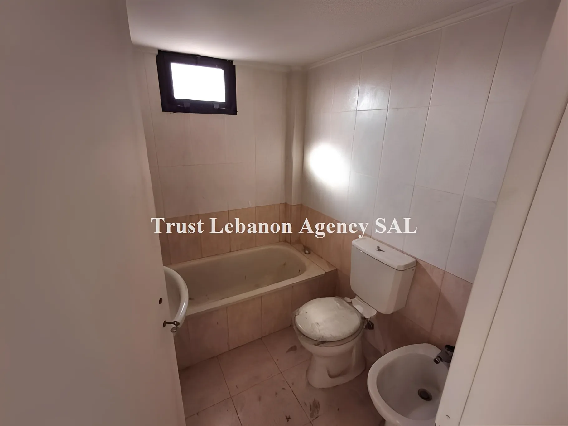 Apartment for Sale in Metn Jdeideh Lebanon
