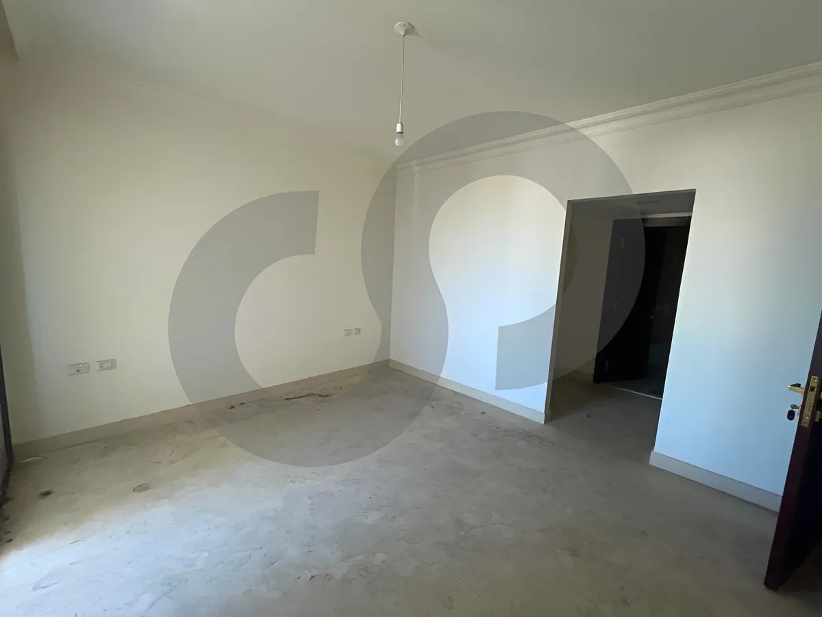 Apartment for Sale in Hamra, Beirut, Lebanon