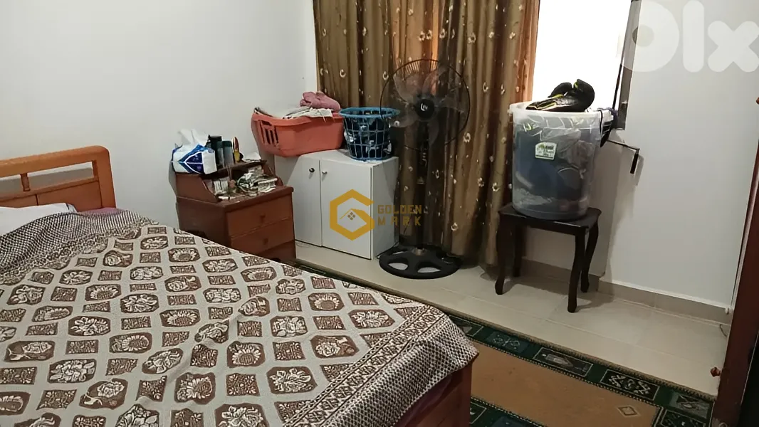 Apartment for Sale in Blat - 2 bed, 2 bath