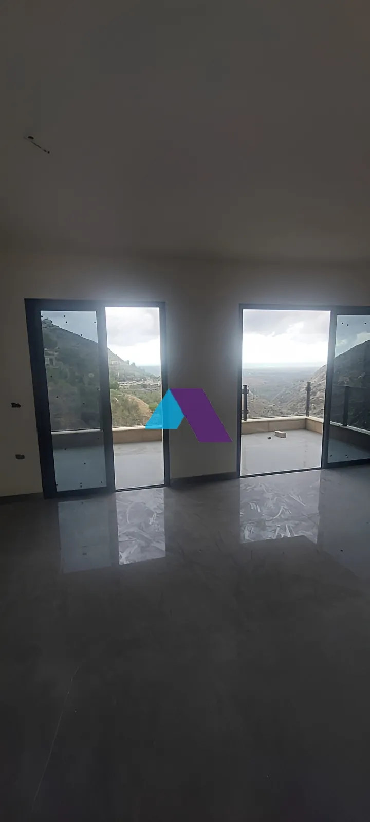 Apartment for Sale in Koura
