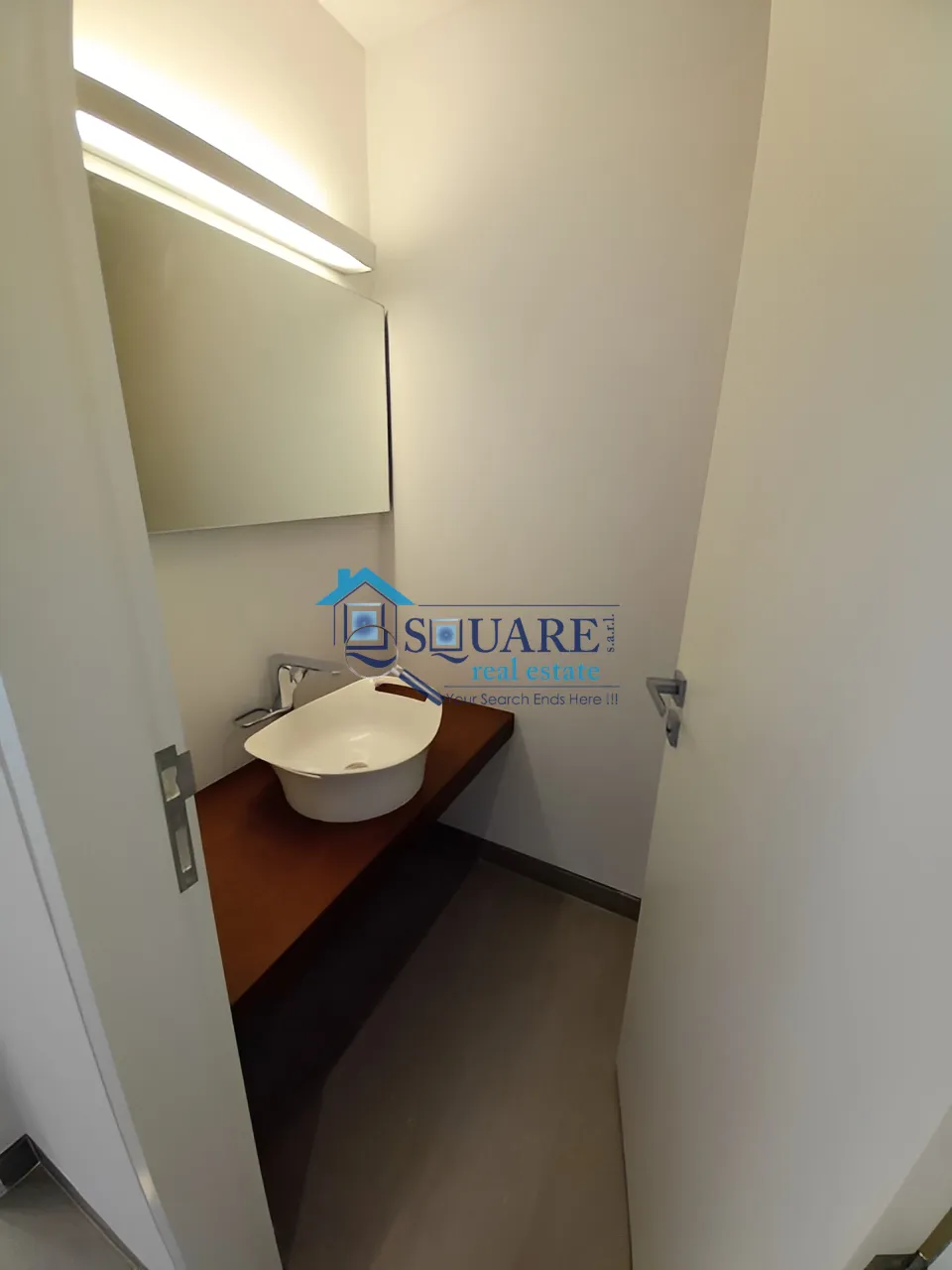 Apartment for Sale in Achrafieh, Beirut, Lebanon