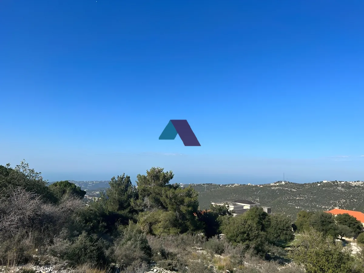 Land for Sale in Lehfed