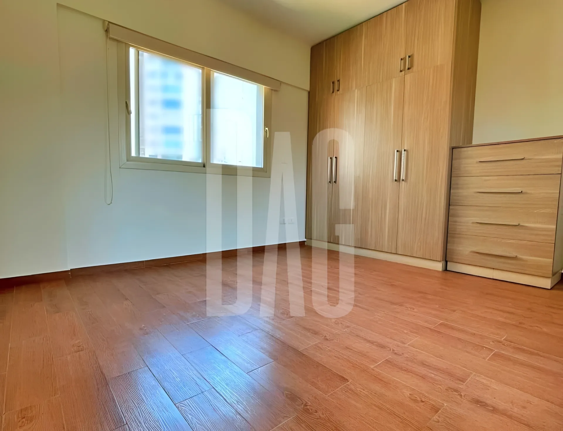 Apartment for Rent in Achrafieh, Beirut, Lebanon - 3 bed, 4 bath