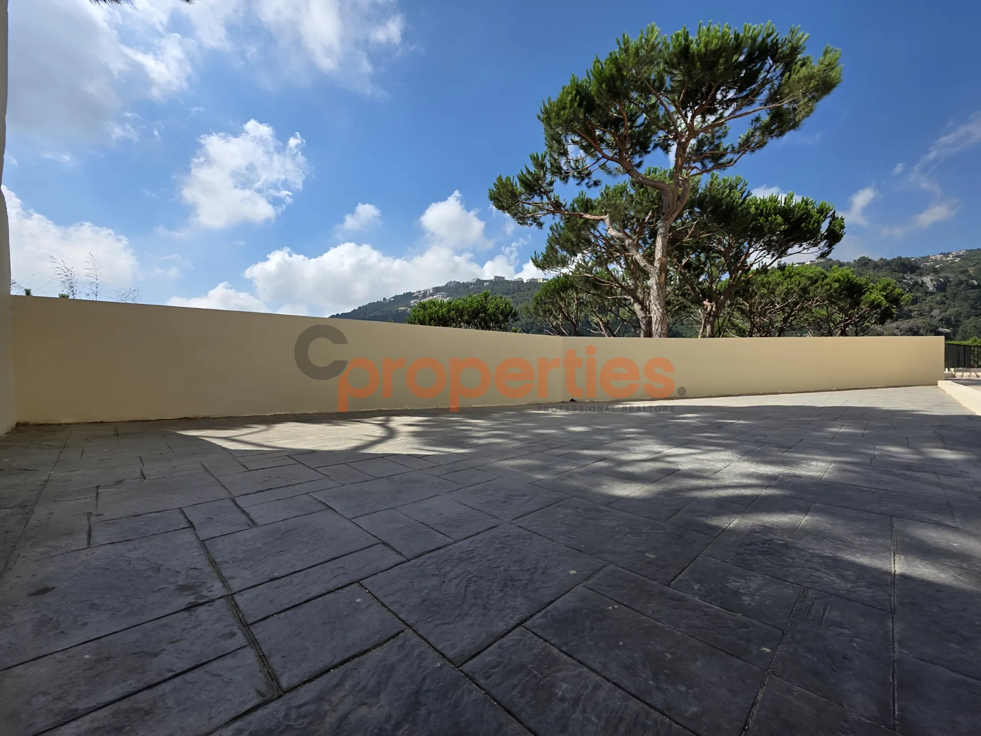 Apartment for Sale in Mar Chaaya