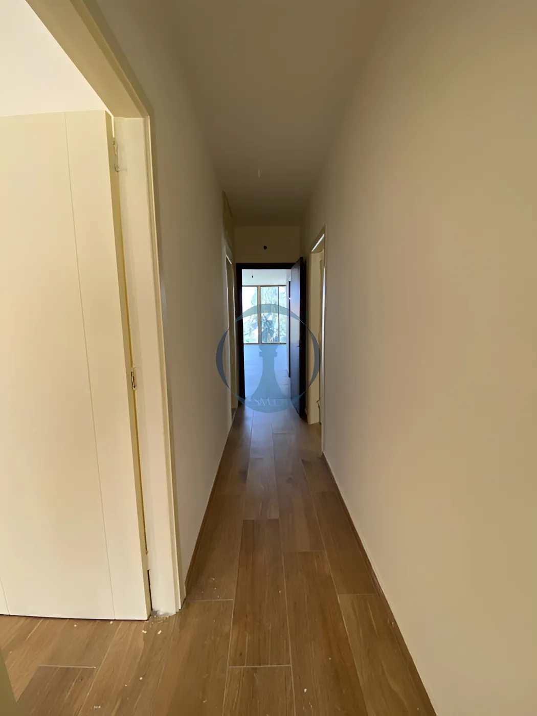 Apartment for sale in Haret Sakher