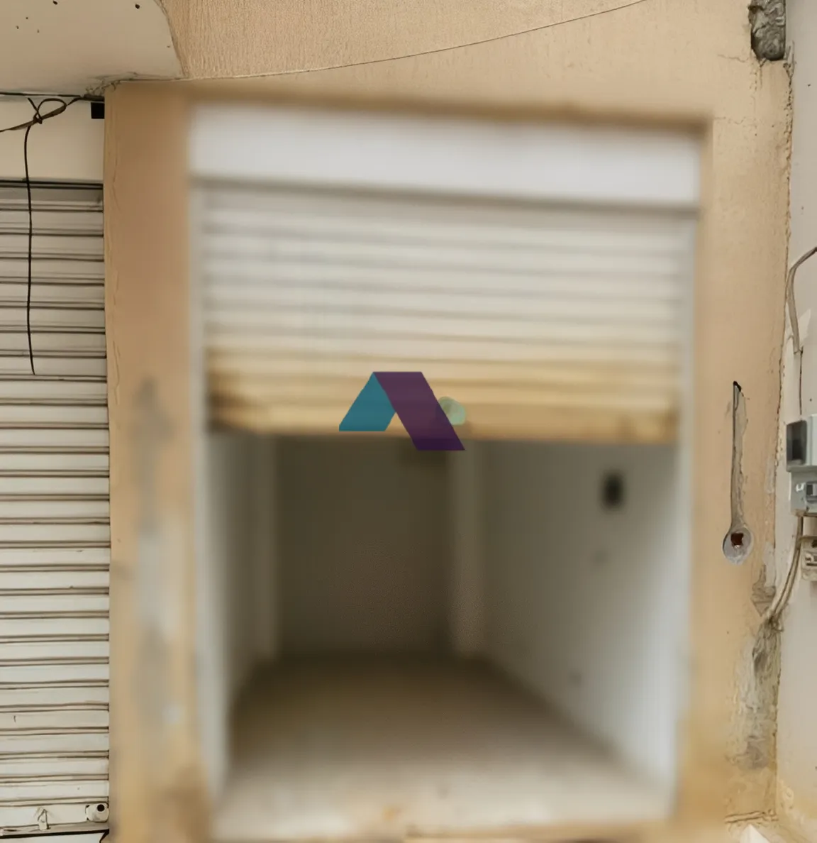 Shop for Sale in Mezher