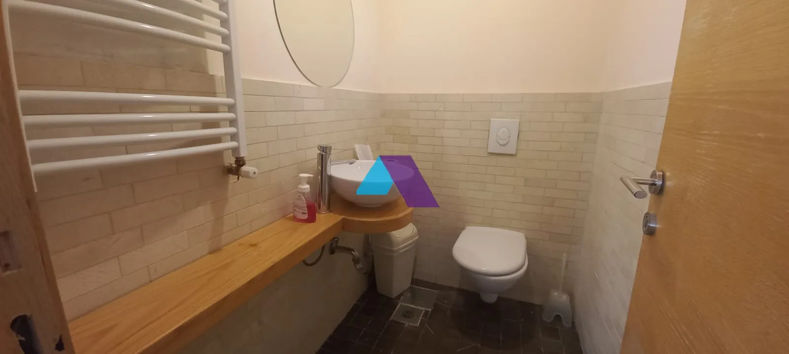 Chalet for Sale in Faqra