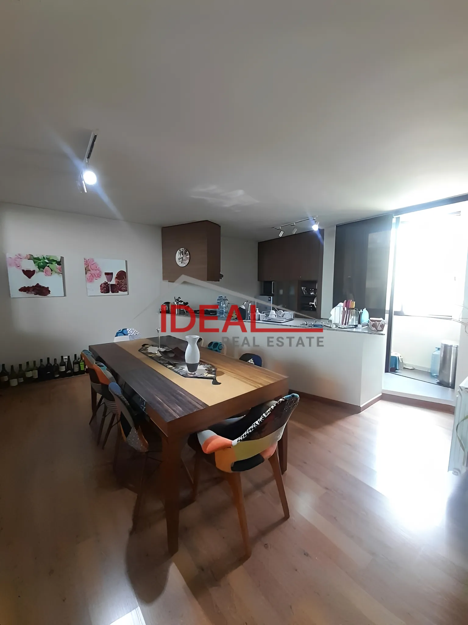 Duplex for sale in Qlayaat, Lebanon - 2 bed, 2 bath