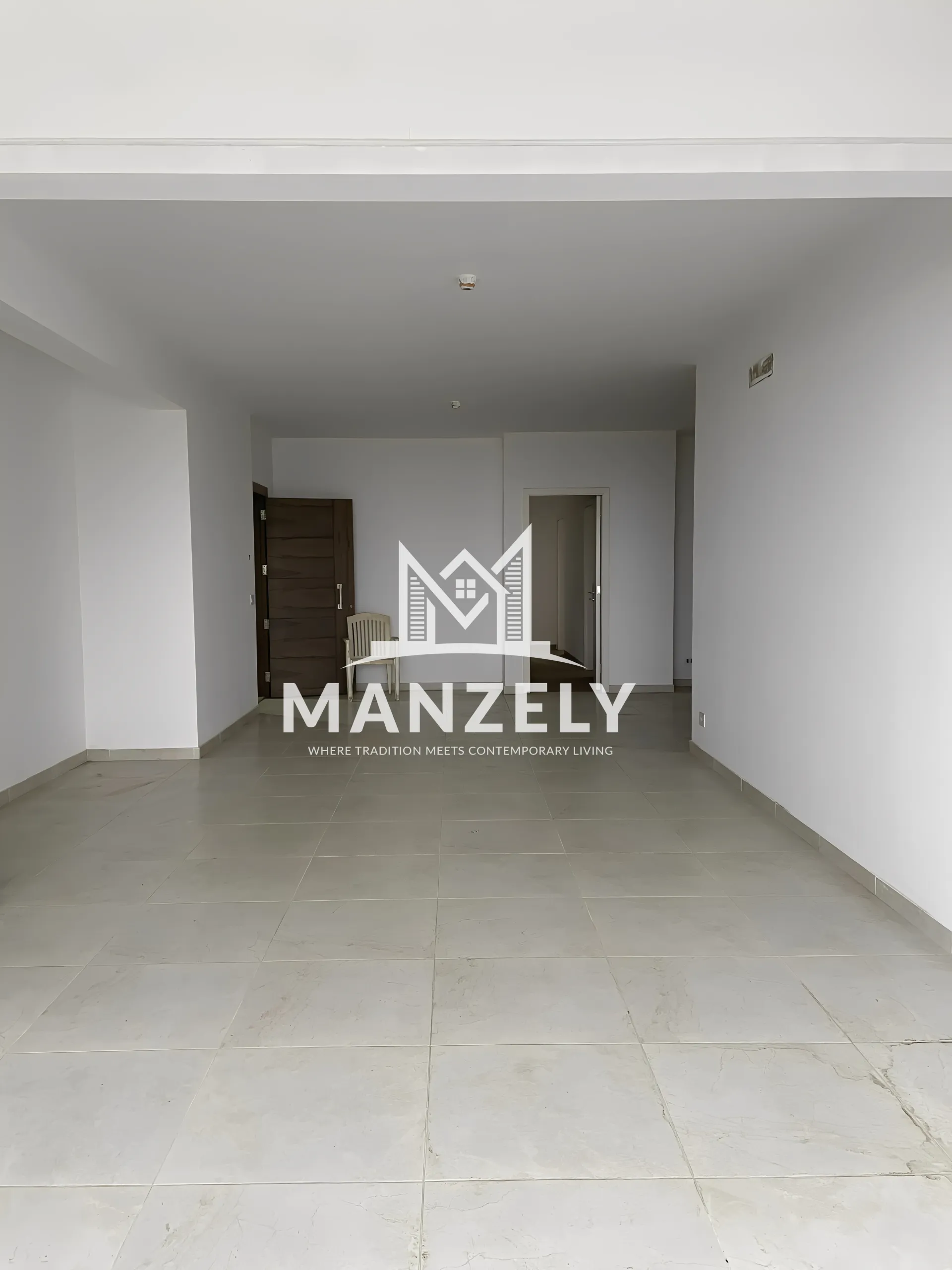 Apartment in Blat, lebanon - 3 bed, 4.0 bath