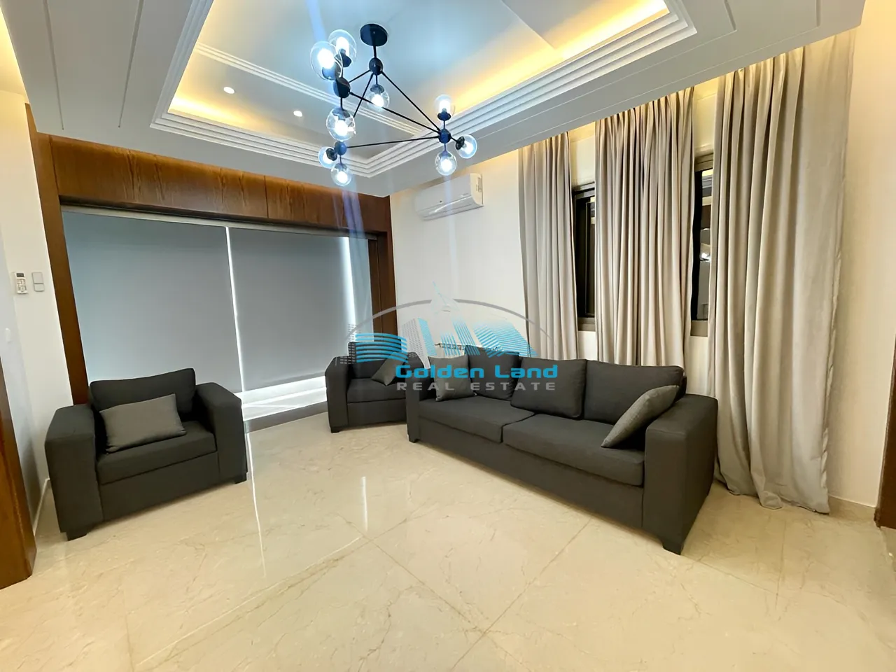 Duplex for Rent in Kafr