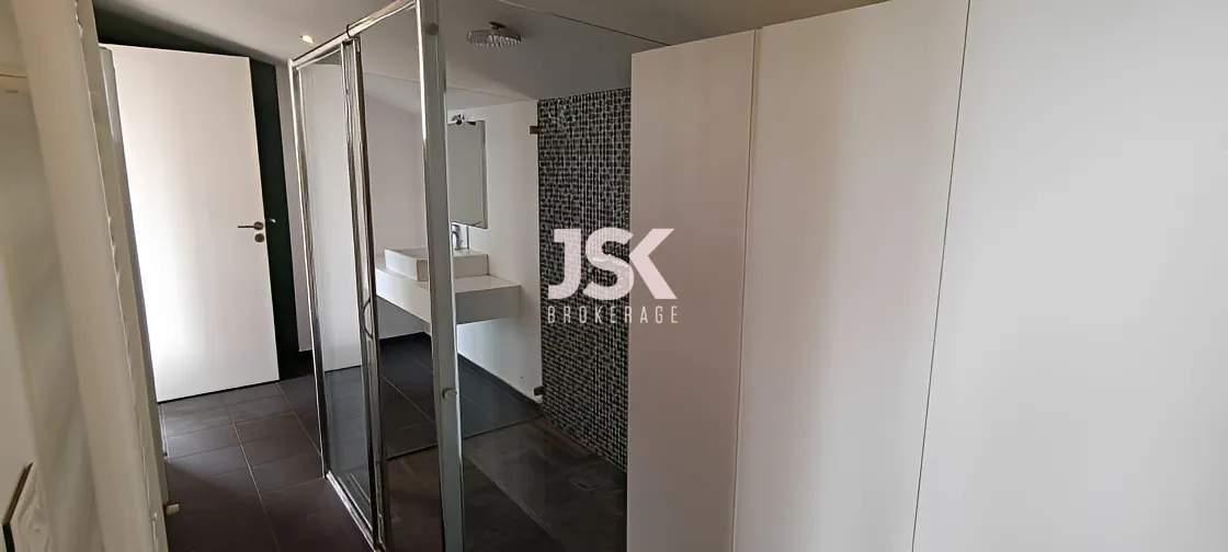 Villa for Sale in Faqra, Lebanon
