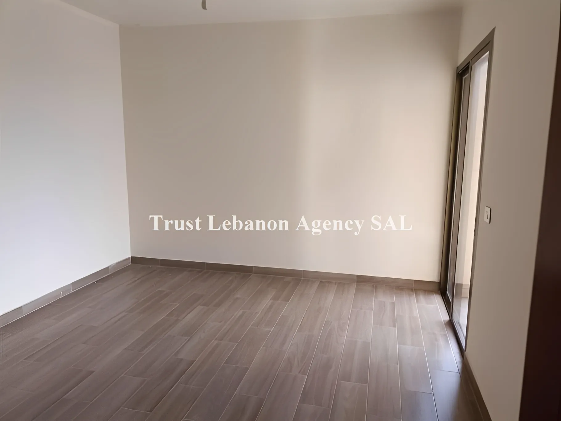 Apartment for Sale in Sehayleh, Keserwan