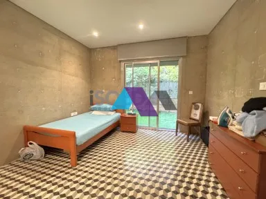 Apartment for rent in Yarzeh, Lebanon