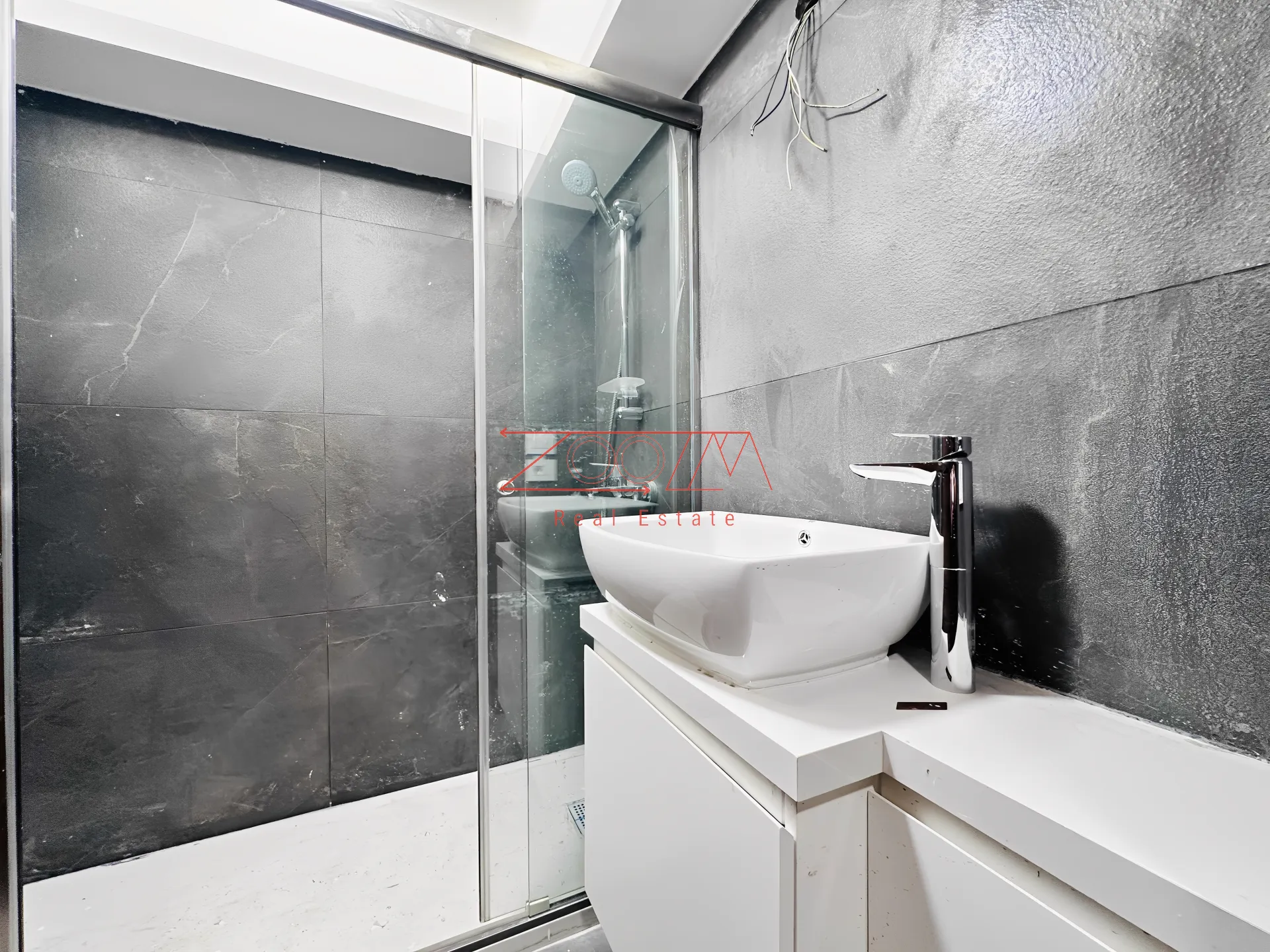 Duplex in Sodeco, beirut, lebanon