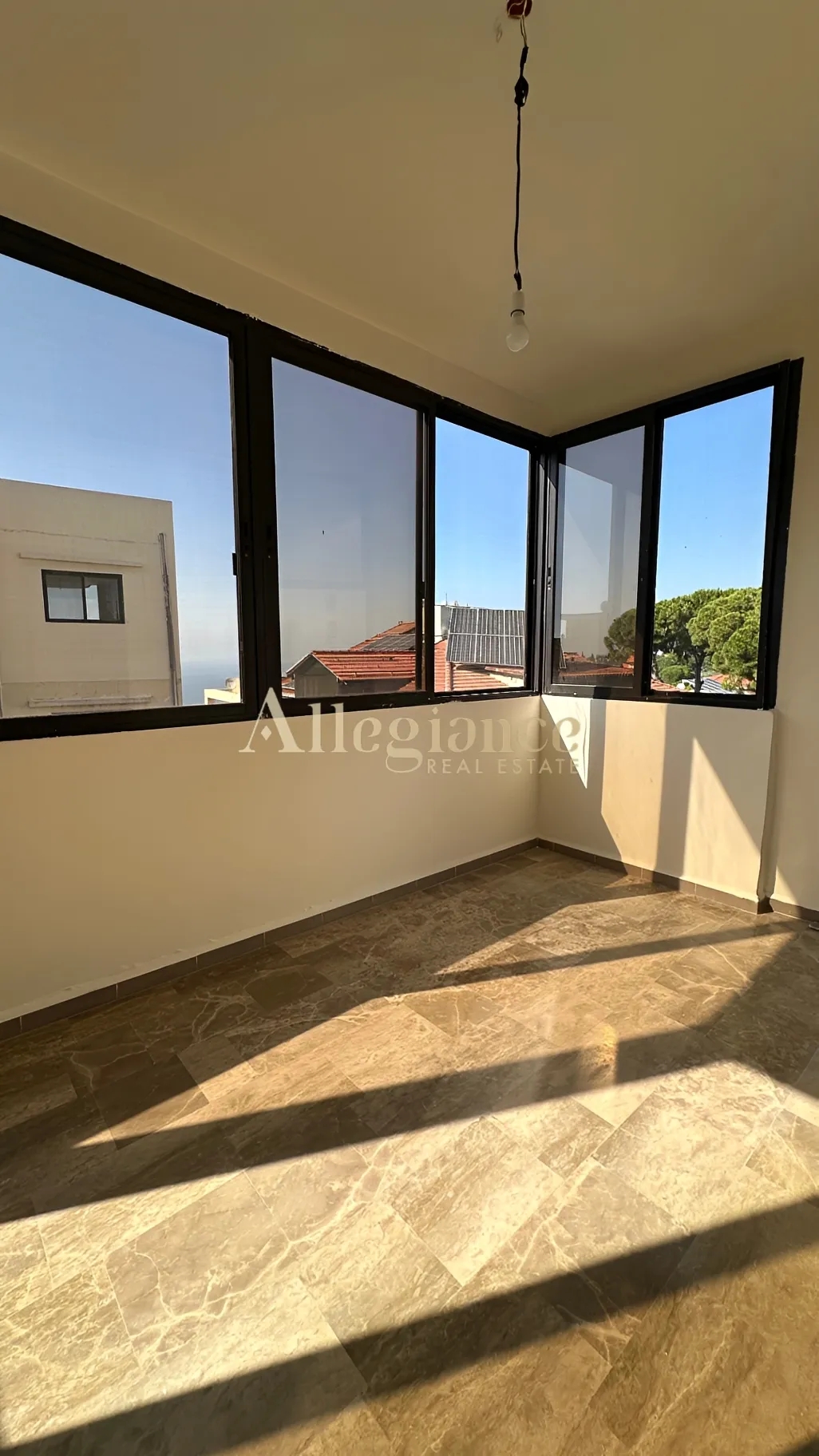 Apartment for sale in Koura
