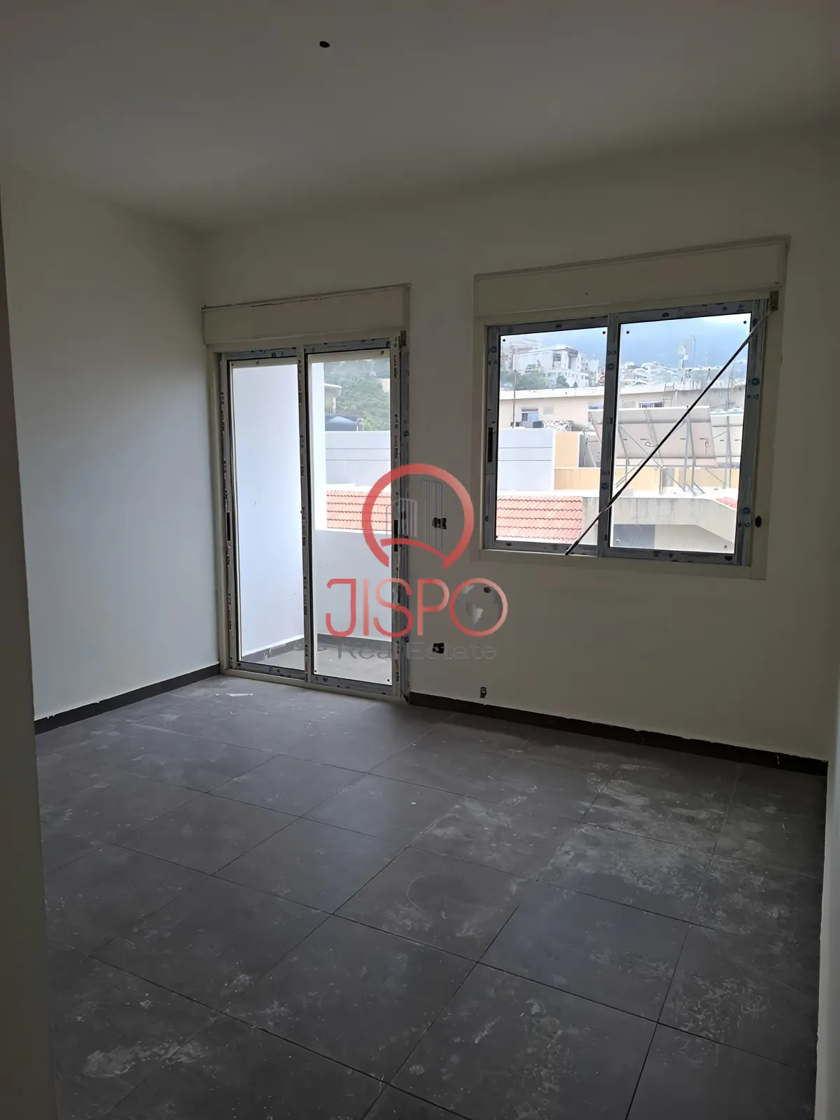 Apartment for Sale in Kfar Hbab