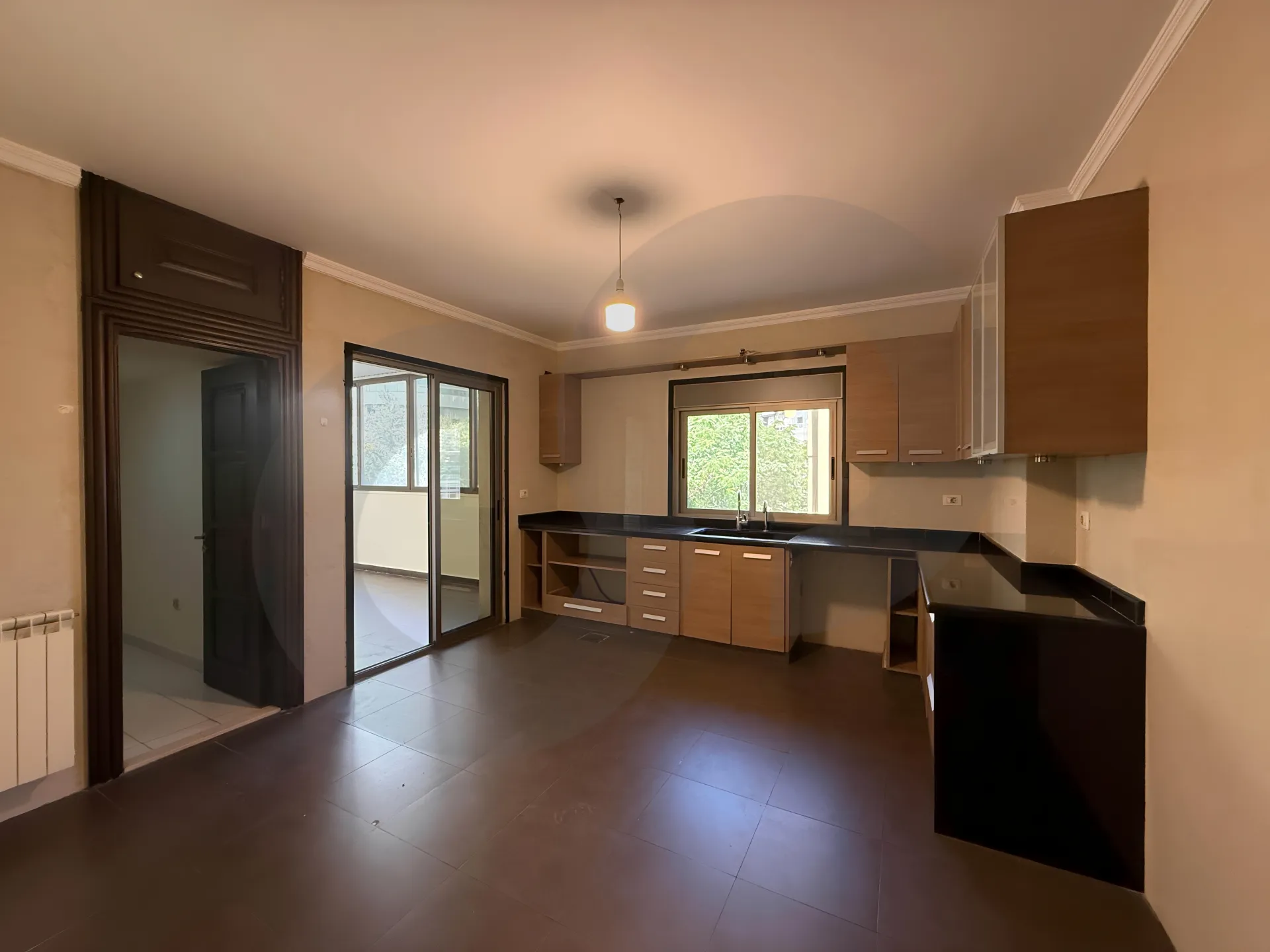 Apartment for Sale in Syoufi