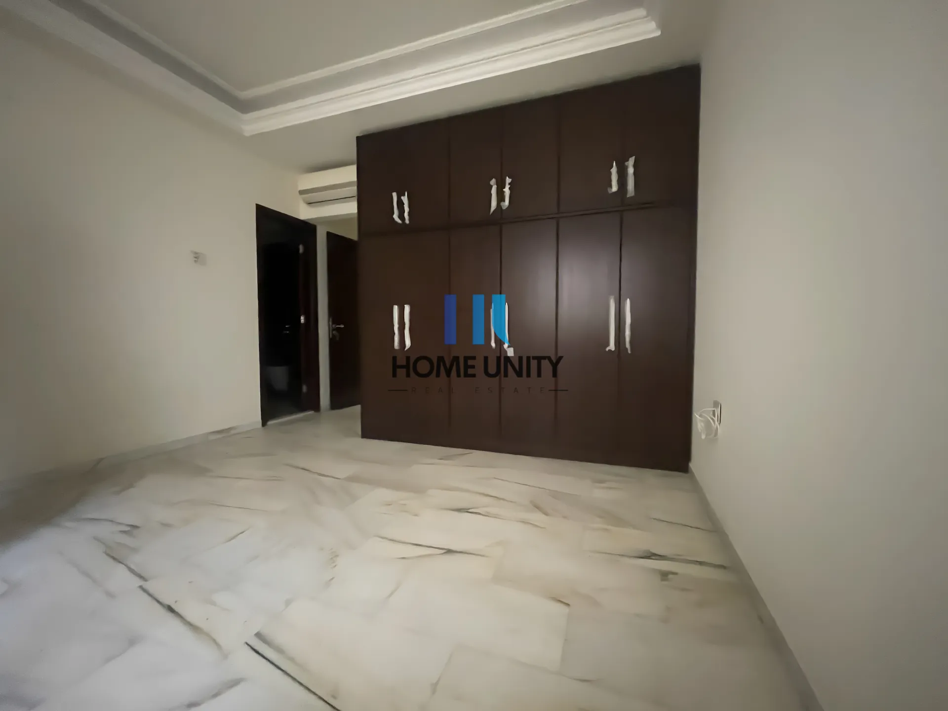 Apartment for sale in Hadath, lebanon