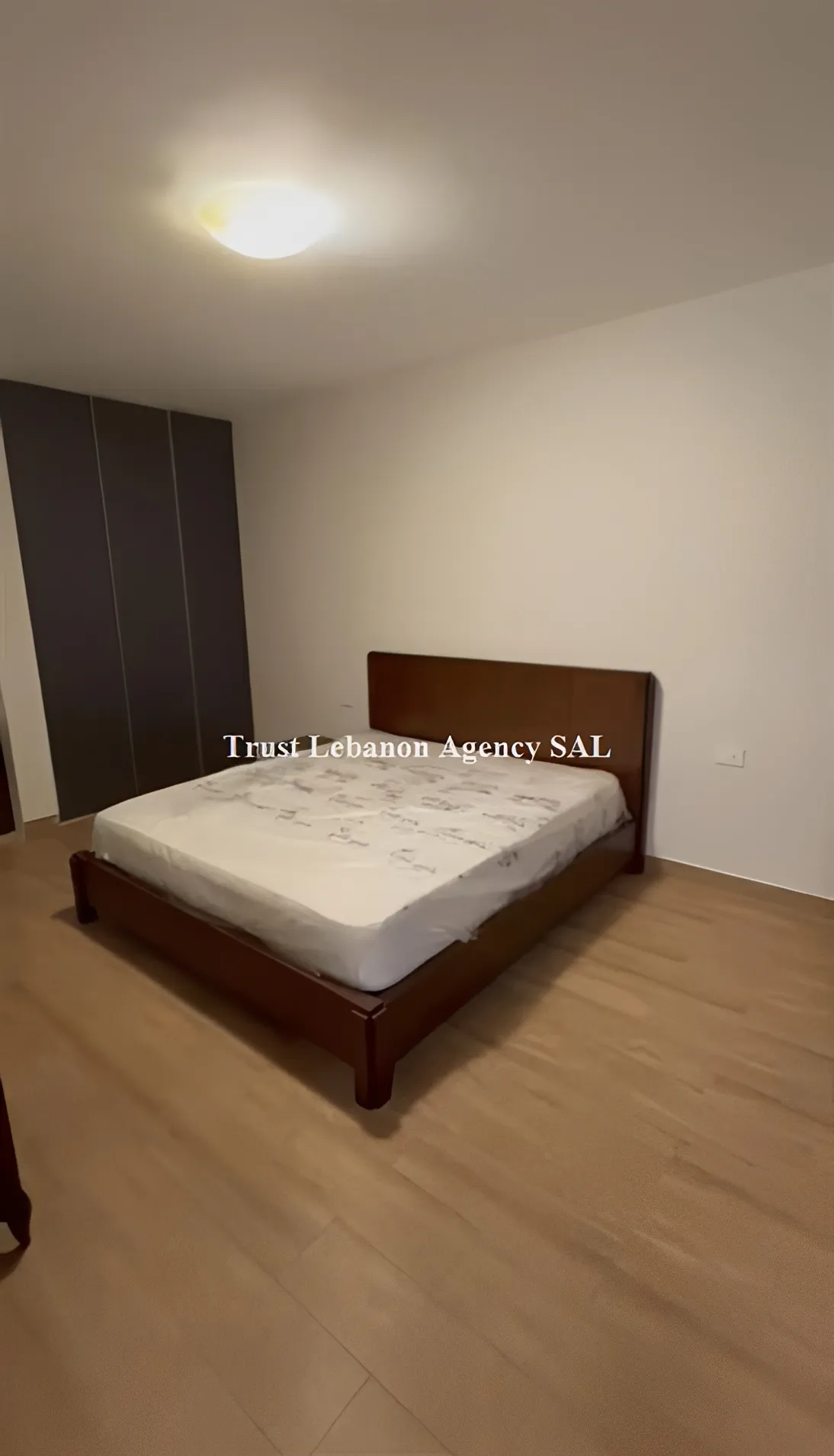 Apartment for Sale in Metn Kornet Chehwen Lebanon
