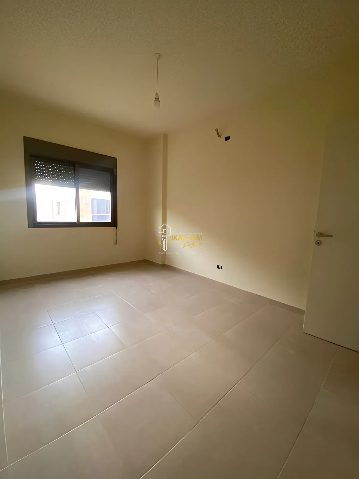 Apartment for Sale in Biaqout