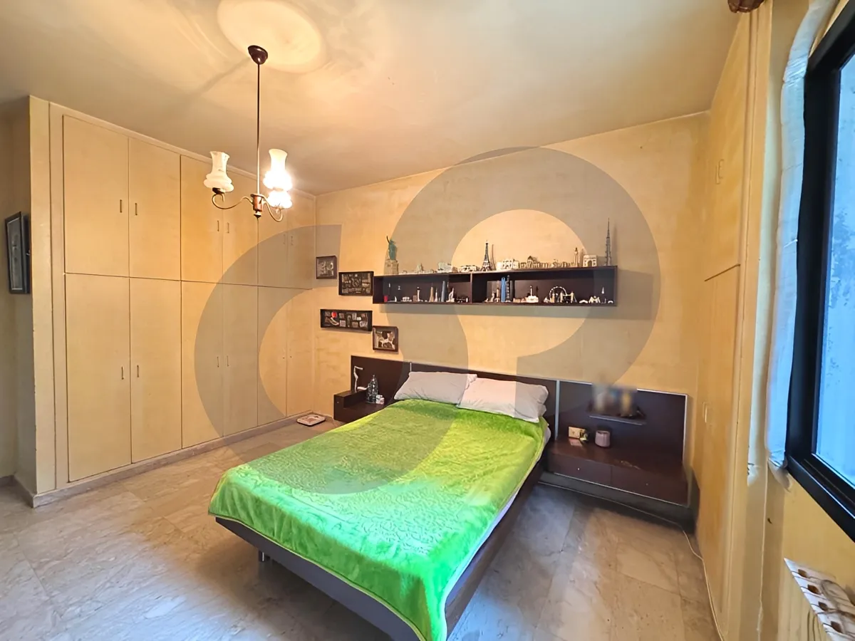 Apartment for Sale in Kfar Hbab, Lebanon - 3 bed, 4 bath
