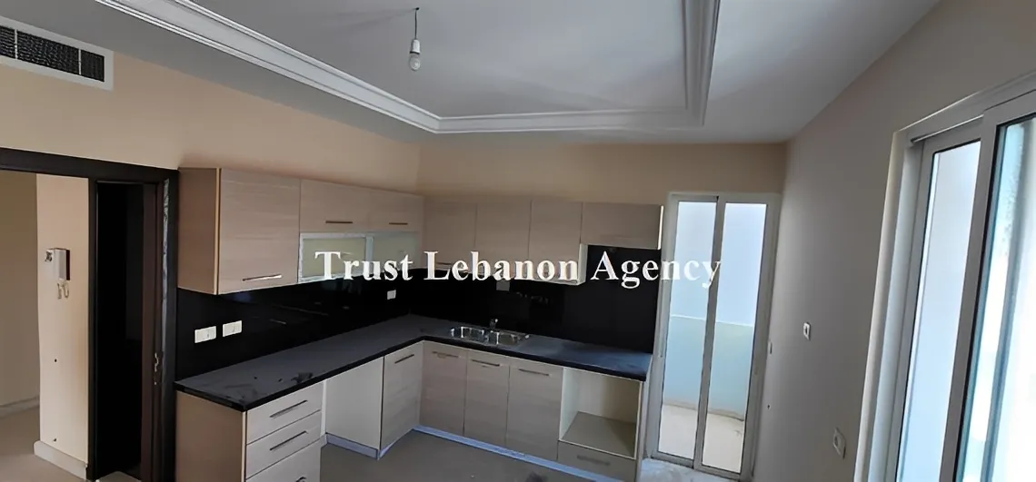 Apartment for Sale in Keserwan Ghadir Lebanon
