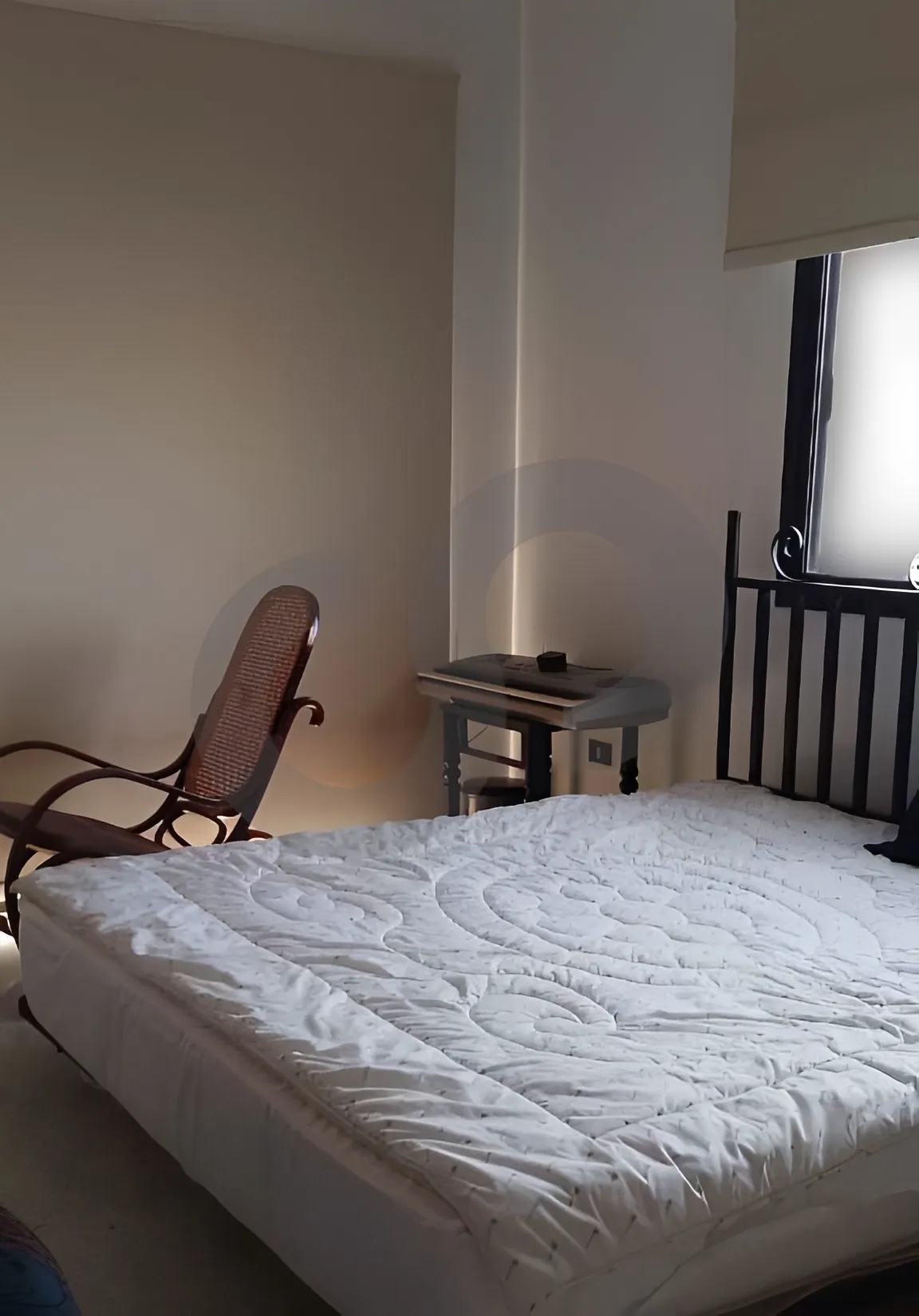 Building for Sale in Btouratij