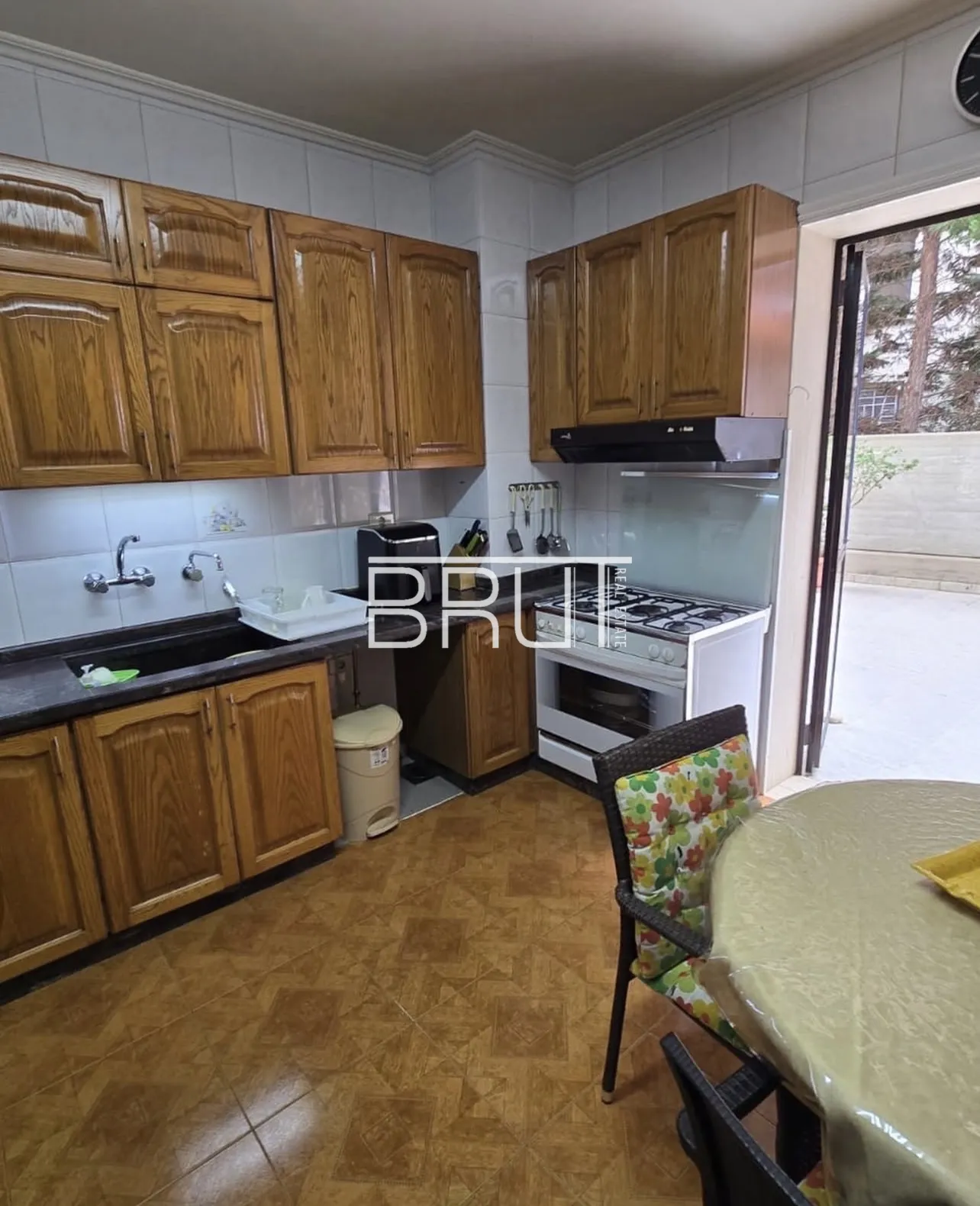 Apartment for sale in Sehayleh, lebanon