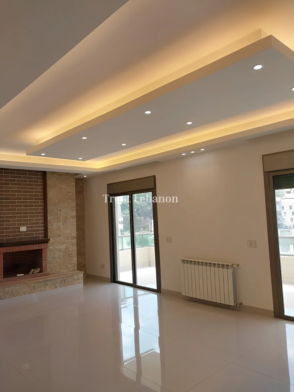 Apartment for Sale in Blaybel, Lebanon - 3 bed, 3 bath